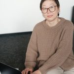 Leonardo AI Canvas инструмент для генерации изображений из текста без регистрации