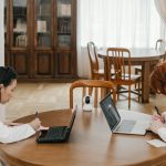 Leonardo AI скачать и начать работу с нейросетью