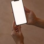 Leonardo AI – Генерация Изображений на Основе Текстовых Описаний