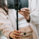 Заголовок статьи: Leonardo AI для Android из текста с бесплатной подпиской