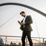 Интеграция и применение Leonardo AI для обработки изображений