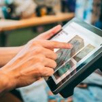 Leonardo AI: Современная Модель Искусственного Интеллекта Для Создания Изображений