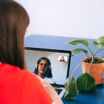 Leonardo AI Canvas: возможности и применение нейросети для создания произведений искусства