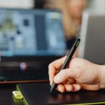 Создание иллюстраций в Leonardo AI за 5 минут