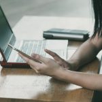 Генерация изображений с помощью нейросети Leonardo AI