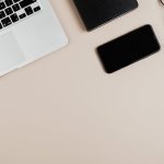 Leonardo AI скачать на Android в один клик в высоком качестве