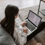 Как работает генерация изображений в Leonardo AI по фото для иллюстраторов
