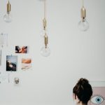 Leonardo AI – нейросеть для преобразования текста в изображения
