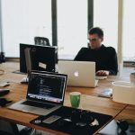 Сравнение нейросетей генерации изображений: Leonardo AI и другие модели