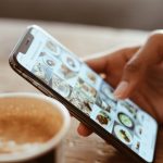 Leonardo AI – Генерация Изображений по Текстовому Описанию