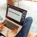 Leonardo AI Discord: доступ к сообществу без регистрации и VPN