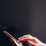 Leonardo AI Canvas – Нейросетевой Генератор Изображений для Дизайнеров