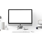 Leonardo AI ─ Мощная Нейросеть для Генерации Изображений Высокого Качества
