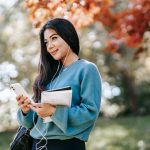 Leonardo AI Prompts для создания потрясающих изображений