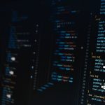 Leonardo AI Canvas – Нейросеть для Генерации Изображений