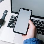 Leonardo AI – Создание Привлекательного Контента для Соцсетей