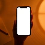 Генерация изображений в Leonardo AI без VPN в 2025 году