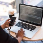 Как Пользоваться Leonardo AI Без Подписки