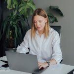 Leonardo AI ⎼ Инновационный Инструмент Для Генерации Изображений