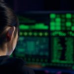 Сравнение нейросетей для генерации изображений: Leonardo AI и другие