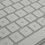 Leonardo AI: Генерация изображений на основе текстовых prompts без VPN