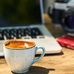 Генерация изображений в Leonardo AI без VPN в 2025 году