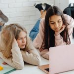 Leonardo AI: генерация изображений на основе текстовых prompts и фото