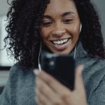 Работа с Leonardo AI на русском языке без VPN