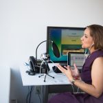 Leonardo AI Canvas – Революционный Инструмент Для Цифрового Искусства