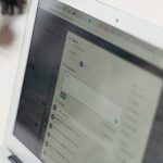 Начало Работы с Leonardo AI: Генерация Изображений из Текста