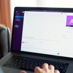 Leonardo AI – Генерация Изображений по Текстовому Описанию