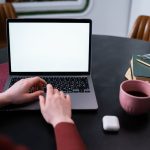 Leonardo AI для создания реалистичных изображений в коммерческих проектах