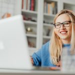 Leonardo AI для создания реалистичных изображений в коммерческих проектах