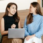 Leonardo AI Canvas инструмент для генерации изображений из текста без регистрации