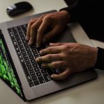 Leonardo AI для создания визуального контента в соцсетях