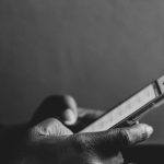 Генерация изображений с помощью Leonardo AI для коммерческого использования
