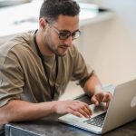 Leonardo AI бесплатная нейросеть для художников и дизайнеров
