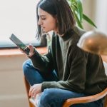 Как использовать Leonardo AI для создания потрясающих изображений бесплатно