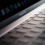 Leonardo AI – Мощный Инструмент Для Генерации Изображений