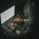 Создание иллюстраций в Leonardo AI за 5 минут в один клик с фото
