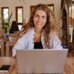 Leonardo AI – Инновационный Инструмент для Создания Визуального Контента