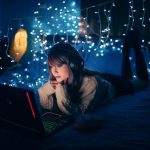 Сравнение нейросетей генерации изображений: Leonardo AI и другие