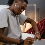 Leonardo AI Canvas – Нейросетевой Генератор Изображений для Дизайнеров