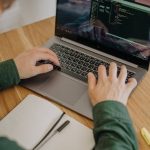 Создание иллюстрации в Leonardo AI за 5 минут в высоком качестве