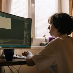 Leonardo AI: Генерация Изображений на Основе Искусственного Интеллекта