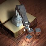 Лучшие примеры изображений созданных в Leonardo AI