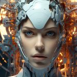 Leonardo AI Canvas – Инновационный Инструмент Для Генерации Изображений С Помощью Нейронных Сетей