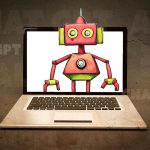 Leonardo AI Prompts для иллюстраторов и художников