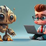 Сравнение Нейросетей Для Генерации Изображений: Leonardo AI и Другие Сервисы