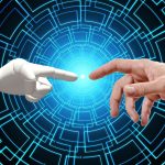 Возможности и Примеры Использования Leonardo AI для Обработки Изображений